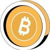 Bitcoin US Dollar BTCUSD