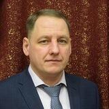 Мокан