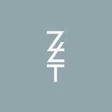 ZLT. СТУДИЯ КОЛОРИСТИКИ