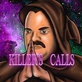 Killer's Calls 😈