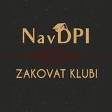 NavDPI Zakovat Klubi