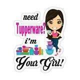 🍂NZ tupperware🍂