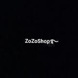ZoZo Shopฺ࿐