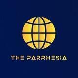 THE PARRHESIA