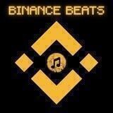 BINANCE BEATS PORTAL
