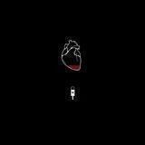 Usama_doc