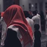 بَوحُ الرَّاحِلِين