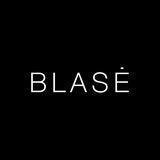 B L A S Ē