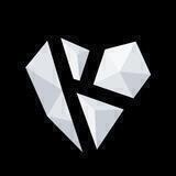 KardiaChain Philippines