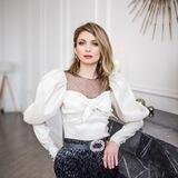 Елена Островская |Алхимия Души