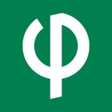 НИФИ Минфина России
