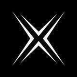X ECOSYSTEM | XECO