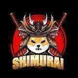 Shimurai - ETH - Portal