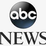 ABC LIVE NEWS