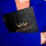 Иванова Наталья | Основатель клуба для предпринимателей "Миллиард"