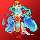 DragonKing🐲龙王官方群