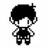 Omori Content