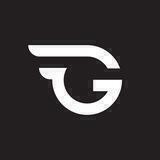 Go Tron me Transaction