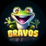 Bravos And Friends⚜️