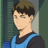 Ushijima
