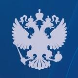 Молодым учёным 🇷🇺