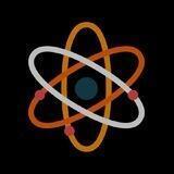 Fusion Portal - ETH