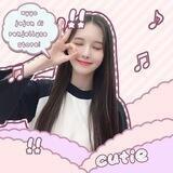 testi 𝕽𝖊𝖓𝐣𝐞𝐥lyse 𝒮tore