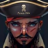 Pirate inu🇨🇳