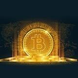 CryptoVitaminPlus