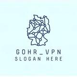 Gohr_vpn