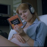 Stills from films