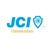JCI Uzbekistan