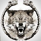 HATI Portal (verification)