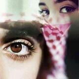 ❣لــحــن الــحـــيــاة🎻❣