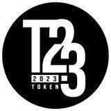 2023 Token