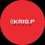 Kris.p.media