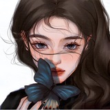 شعور .