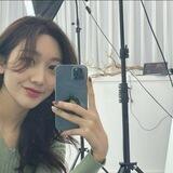 Park Minji