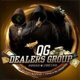 DEALERS GROUP TRAMPOS - FREE