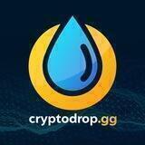 CryptoDropGG ($JUICE) 🧃