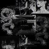 ᏴᏒᏫᎢᎻᎬᏞᵃᶰᵏᵉᵗᵒᶜʰᵏᶦ