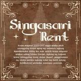 ꦲꦶꦫꦶꦁꦠꦭꦺnt꧀ — SINGASARI.