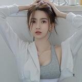 ☘️中部專屬看照👉加賴ons8686