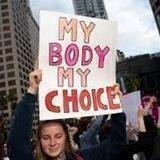 PRO CHOICE INU