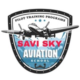 Savisky_aviation