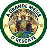 A GRANDE MESSE