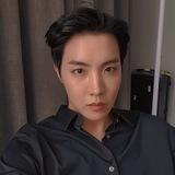 J-Hope Jeong