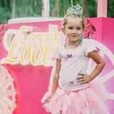 Candylove_stav