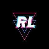 RevelLab Channel