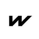 Wakatta | Official News Channel